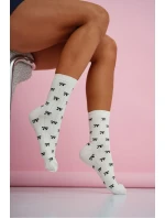 Skarpetki damskie model 22034481 - Milena