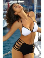 Dvojdielne plavky model 112254 Marko Dvojdielne plavky model 112254 Marko