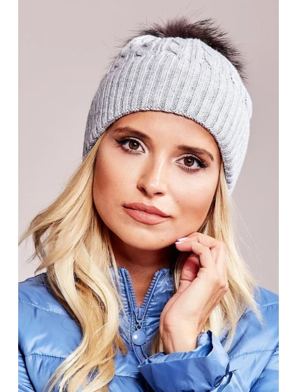 Model uzáveru 208261 AT