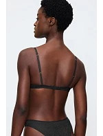 Model Push-up 230073 od značky Triumph Model Push-up 230073 od značky Triumph