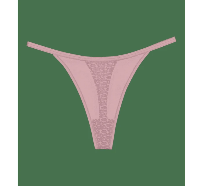 Triumph Signature Sheer String - Neznáme - TRIUMPH Neznáme - TRIUMPH Triumph Signature Sheer String - Neznáme - TRIUMPH Neznáme - TRIUMPH