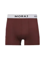 boxerky model 21059067 M2XL - Moraj