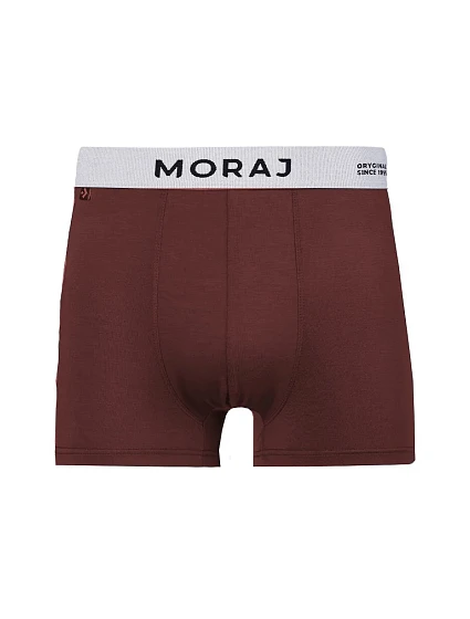 boxerky model 21059067 M2XL - Moraj