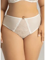 Ava 1396 S-3XL kalhotky