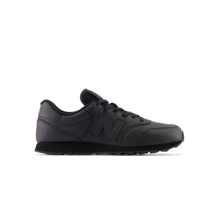 Boty M model 18932628 - New Balance