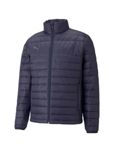 Puma teamLiga Light bunda M 657617 06 pánske