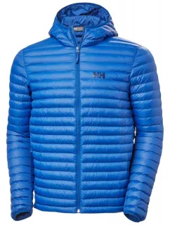 Hoodie Jacket M model 18990505 - Helly Hansen