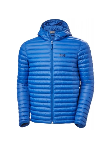 Helly Hansen Sirdal Hoodie Insulator Jacket M 62989 606