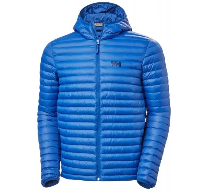 Helly Hansen Sirdal Hoodie Insulator Jacket M 62989 606
