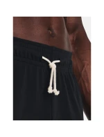 M kalhoty model 20956614 - Under Armour