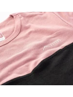 Elbrus Melor Merino Set Tg Jr termoprádlo 92800565081