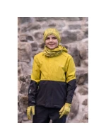 Komín  Jr model 20227359 - Elbrus