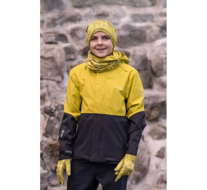 Komín  Jr model 20227359 - Elbrus