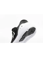 W model 20087870 dámské boty - Under Armour W model 20087870 dámské boty - Under Armour