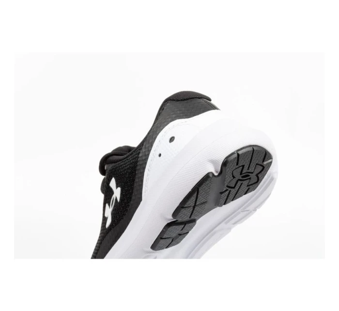 W model 20087870 dámské boty - Under Armour W model 20087870 dámské boty - Under Armour