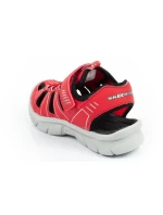 Sandály  Jr model 20232927 - Skechers