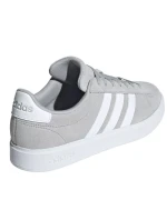 Buty Grand Court 2.0 M model 20506562 - ADIDAS