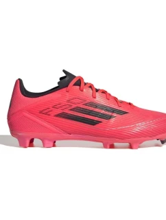 Topánky adidas F50 League FG/MG IE0602