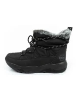 W model 20599195 boty - Lee Cooper W model 20599195 boty - Lee Cooper