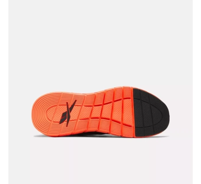 Boty Nano Gym M model 20694596 - Reebok