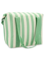 Termo taška Spokey San Remo SPK-944851