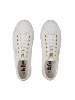 W model 21014942 dámské boty - Lee Cooper