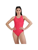 Plavky  W WSS25USWS 54S model 21221565 - 4F