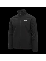 Pánsky softshell CORE MELTI
