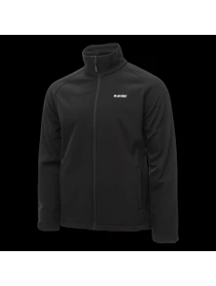 Pánský softshell CORE model 21392829 - Hi-Tec