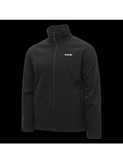 Pánsky softshell CORE MELTI