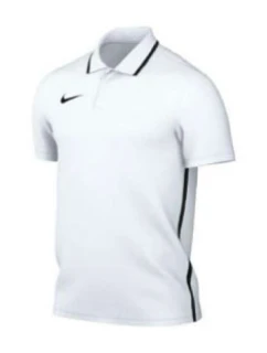Polokošeľa Nike Dri-FIT Park Polo HM7136-100