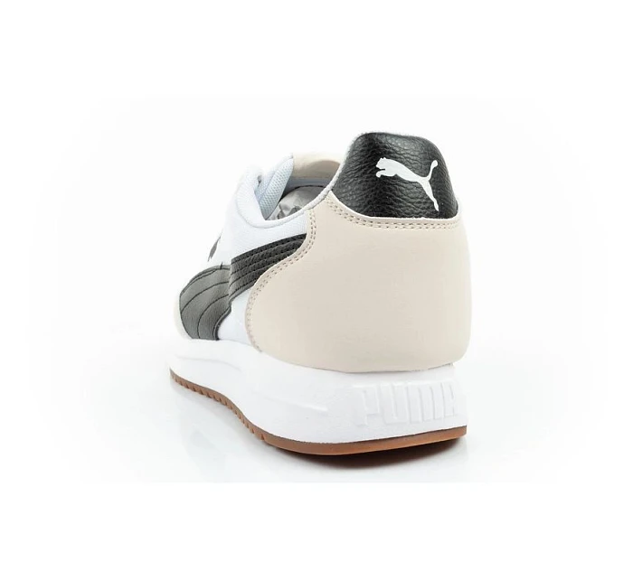 Buty Mizuno WAVE ELITE MID 42 1/2 model 21943080 - Puma Buty Mizuno WAVE ELITE MID 42 1/2 model 21943080 - Puma