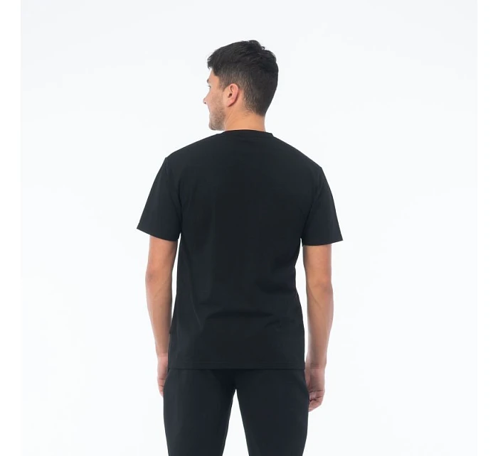 Pánske tričko s krátkym rukávom FROXALI