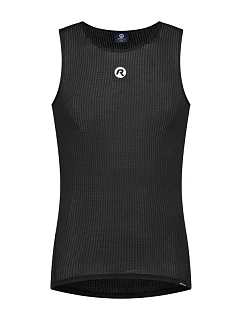 II černá L/XL model 22546079 - Rogelli