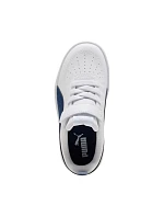 Dětské boty Rickie AC PS model 22081241 44 - Puma Dětské boty Rickie AC PS model 22081241 44 - Puma