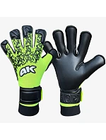 Rukavice Soft RF2G Junior model 22171172 - 4Keepers