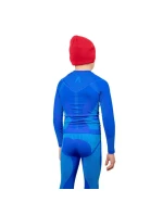 Alpinus Active Set modrý Jr GT43199 Alpinus Active Set modrý Jr GT43199