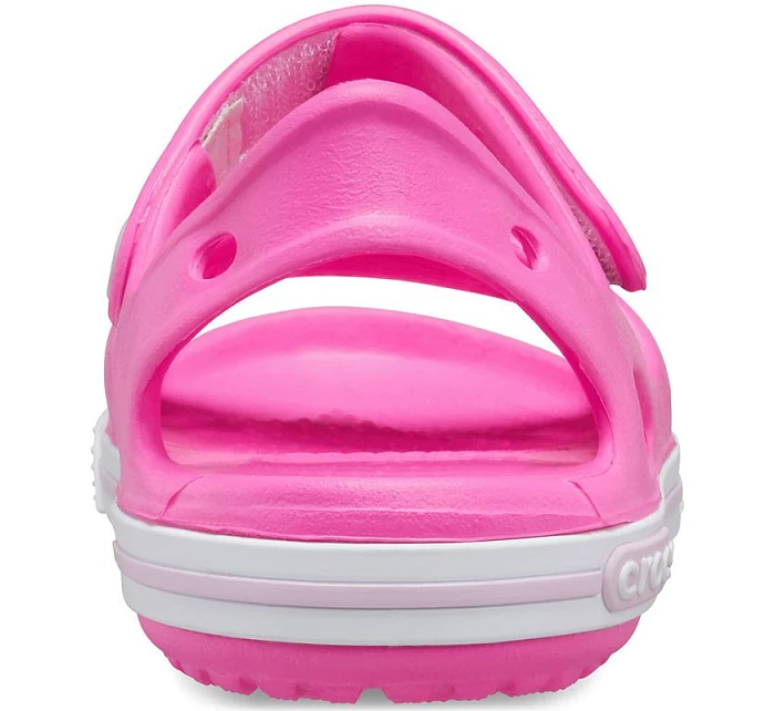 Crocs Crocband II Sandal Jr 14854 6QQ