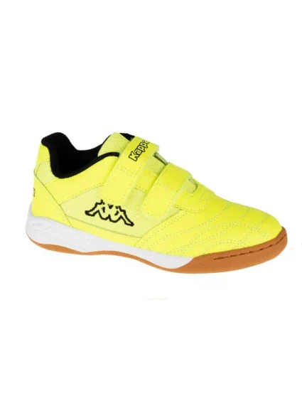 Dětské boty Kickoff K model 17893659 - Kappa