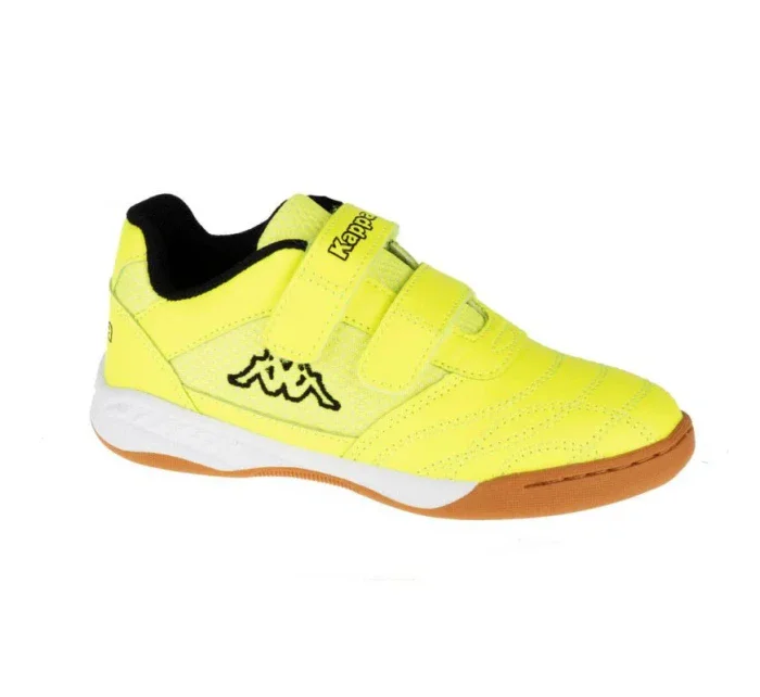 Dětské boty Kickoff K model 17893659 - Kappa