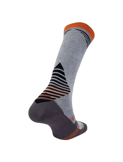 Hokejové ponožky  Tall model 20814045 - Bauer