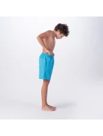 Šortky Jr model 20827353 - AquaWave Šortky Jr model 20827353 - AquaWave