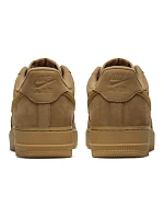 Nike Air Force 1 '07 WB M CJ9179-200