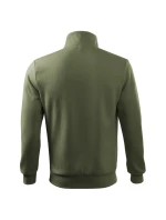 Mikina Adventure M model 17985530 pánské - Malfini Mikina Adventure M model 17985530 pánské - Malfini