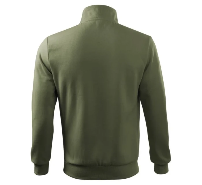 Mikina Adventure M model 17985530 pánské - Malfini Mikina Adventure M model 17985530 pánské - Malfini