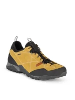 Pánske trekové topánky Nativa GTX M 628583 - Aku