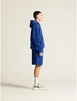 Frequent Hoodie M Pánská mikina s kapucí model 22467610 - Craft Corporate