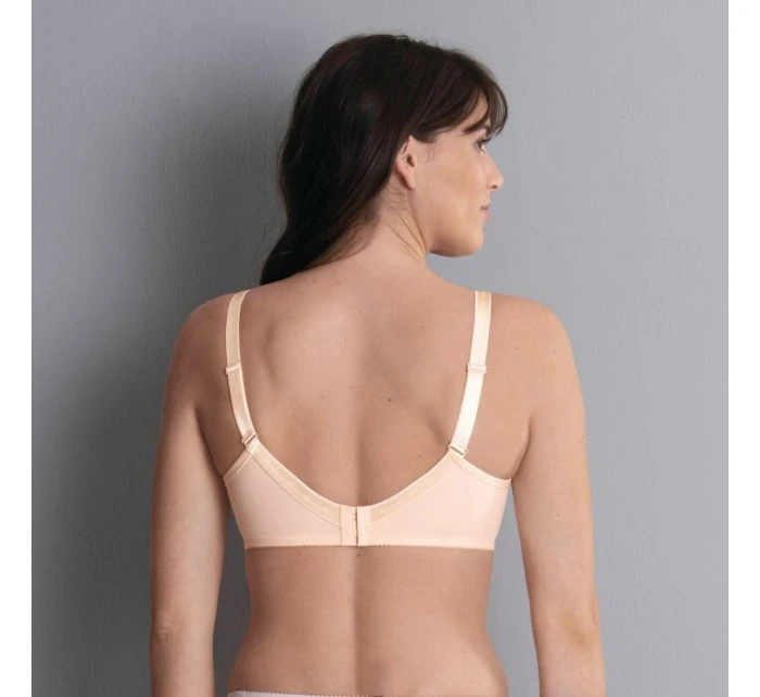 Safina komfortná podprsenka 5449 biscuit - Anita Classix Safina komfortná podprsenka 5449 biscuit - Anita Classix