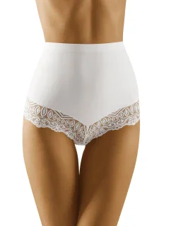 Wol-Bar Adoranta farba: biela