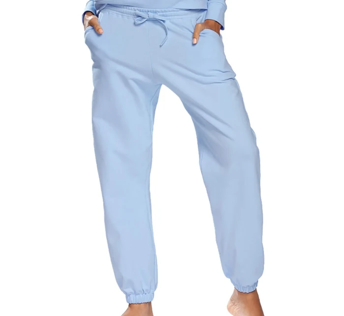 Dkaren Venezia farba: modrá Dkaren Venezia farba: modrá